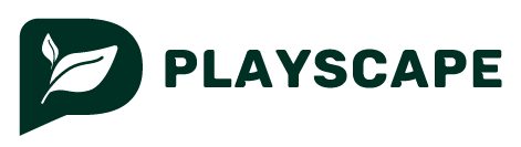 PLAYSCAPE